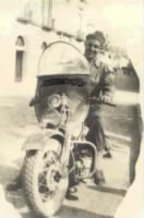 Dad WW2 Motorcycle.jpg