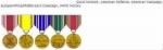 WW2_Medals.jpg