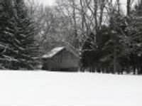 The old barn in winter.jpg