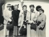 The Girls - Martha_Anna_Alice_Tillie and Barbara May 1952 New York 300dpi 001_edited-1.jpg