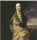 1780s_george_washington_portrait.jpg