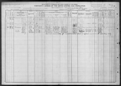 Harrisburg City; Ward 2, Pct 2 > 55