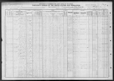 Harrisburg City; Ward 2, Pct 3 > 56