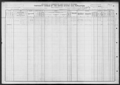 Harrisburg City; Ward 2, Pct 3 > 56