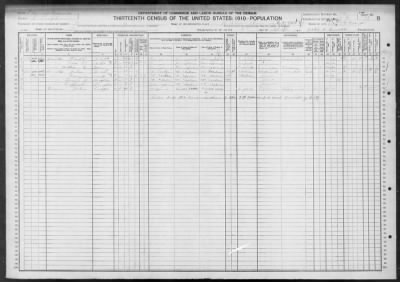 Harrisburg City; Ward 2, Pct 3 > 56