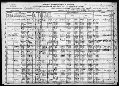 Manhattan Borough, Assembly Dist 4 > 348