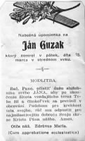 Guzak_Jan_1939.JPG