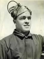 Lt Ralph W Fulton