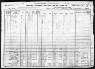 Manhattan Borough, Assembly Dist 9 > 674