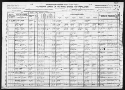 Manhattan Borough, Assembly Dist 9 > 674