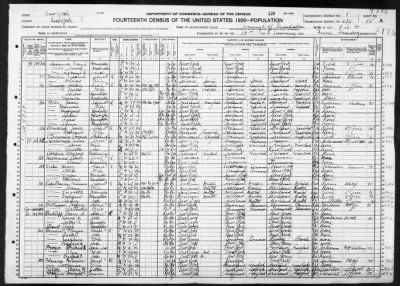 Manhattan Borough, Assembly Dist 9 > 675