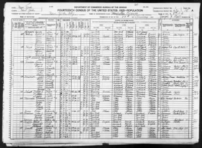 Manhattan Borough, Assembly Dist 9 > 676