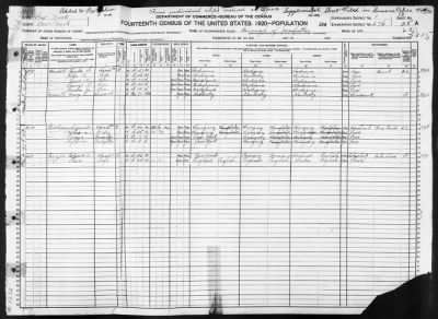 Manhattan Borough, Assembly Dist 9 > 676