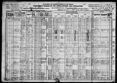 Manhattan Borough, Assembly Dist 6 > 531