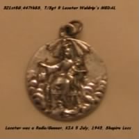 Laseter's Medal na -B.jpg