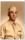 T/Sgt Caley B Waldrip, WW II England, B-26's, 391stBG,575thBS