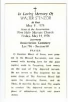 stenzor(stenzoski)_walter_1901_1976.jpg