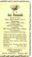stenzoski_john_1898_1935.jpg
