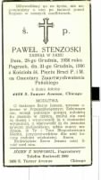 stenzoski_paul_1869_1936.jpg
