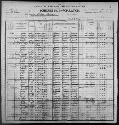 Thumbnail for East St Louis City, Ward 2 > 89