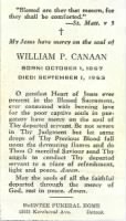 Canaan_William_P_1867_1953.jpg
