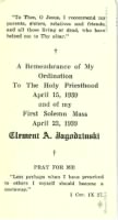 Jagodzinski_Clement_A_Ordination_1939.jpg