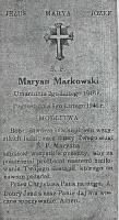 Markowski_Maryan_d1946.jpg