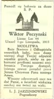 Peczynski_Wiktor_d1935_Age44.jpg