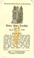Sister_Mary_Ewalda_d1939_Age48.jpg