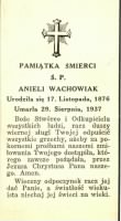 Wachowiak Anieli 1937.jpg