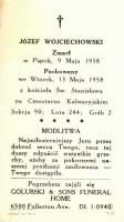 Wojciechowski Jozef 1958.jpg