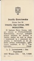 Gensiewska_Jozefa_19530215_56.JPG