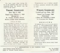 Gensiewski_Wincety_1887_1969.JPG