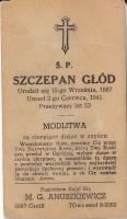 Glod_Szczepan_18870915_19410602.JPG