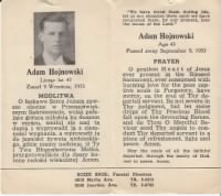 Hojnowski_Adam_19530909_Age43.JPG