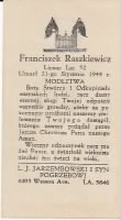 Raszkiewicz_Franciszek_1944_52.JPG