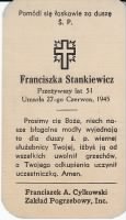 Stankiewicz_Franciszka_1945_51.JPG