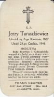 Taraszkiewicz_Jerzy_1887_1946.JPG