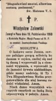 Zalewski_Wladyslaw_19501019.JPG