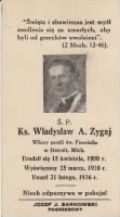 Zygaj_Wladyslaw_Fr_1900_1928.JPG