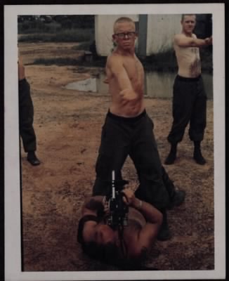 Thumbnail for Activities-Photographers-1971 > CC78996