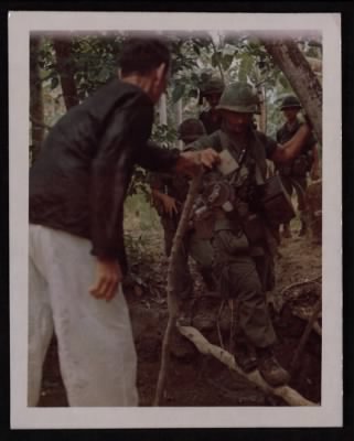 Thumbnail for Activities-Photographers-1968 > CC66487