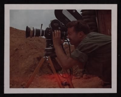 Thumbnail for Activities-Photographers-1969 > CC56220