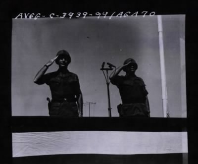 Thumbnail for 1st Infantry Division-1970 > CC66105