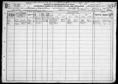 Thumbnail for Manhattan Borough, Assembly Dist 15 > 1056