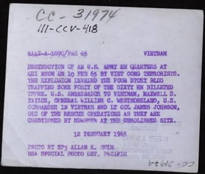 Philippine Civic Action-1966 > CC31974