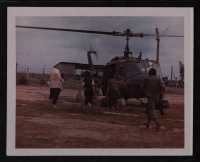 Thumbnail for Helicopters-UH-1D [Huey] > CC82471