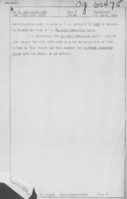 Old German Files, 1909-21 > Silverlake Hill (#8000-60475)