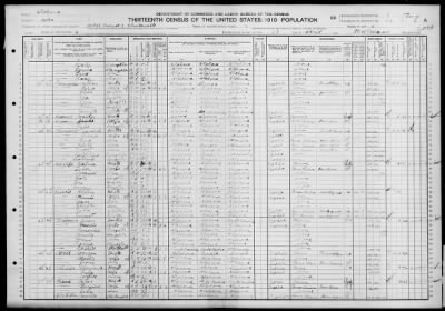 Thumbnail for Pct 9, Clintonville > 57