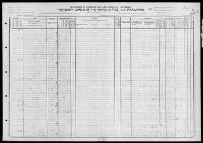 Thumbnail for Pct 12, Centerville > 60